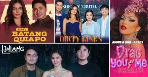 bagong viral sa damuhan nag tripping mga bagets|Mga Bagong Palabas Na Scandal .